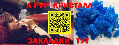 ешки Волгодонск